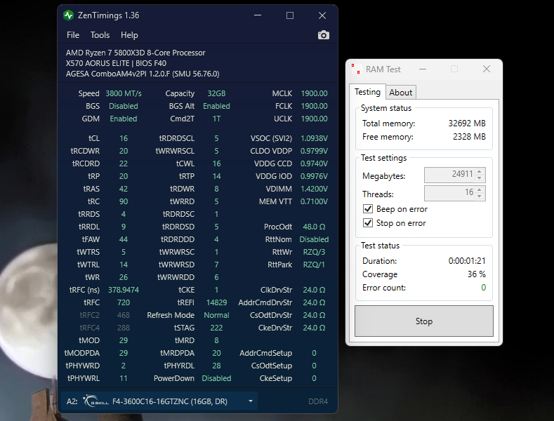 Screenshot 2026-03-03 224019.png