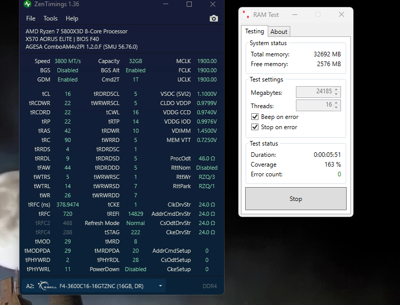 Screenshot 2026-03-03 231636.png