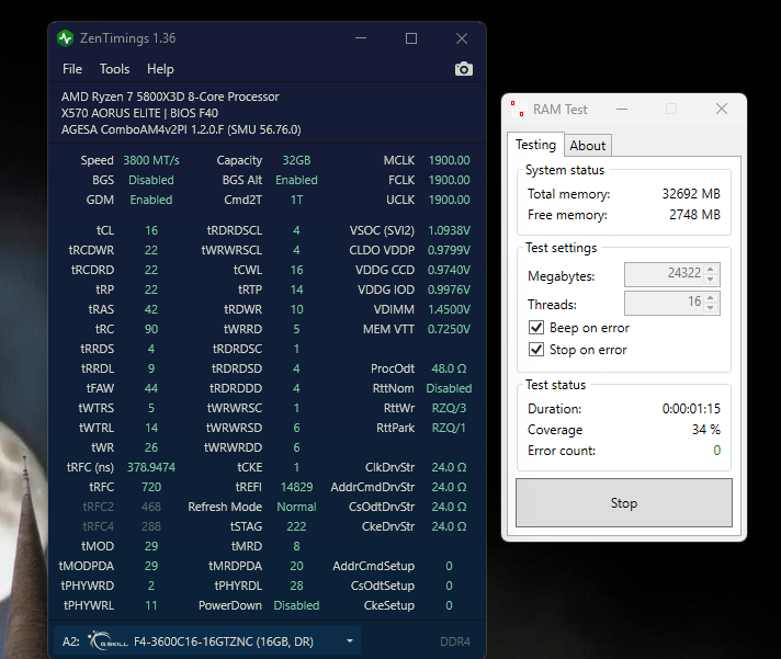 Screenshot 2026-03-04 171338.png