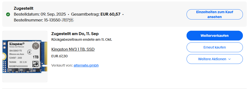 Screenshot 2026-03-04 211336.png