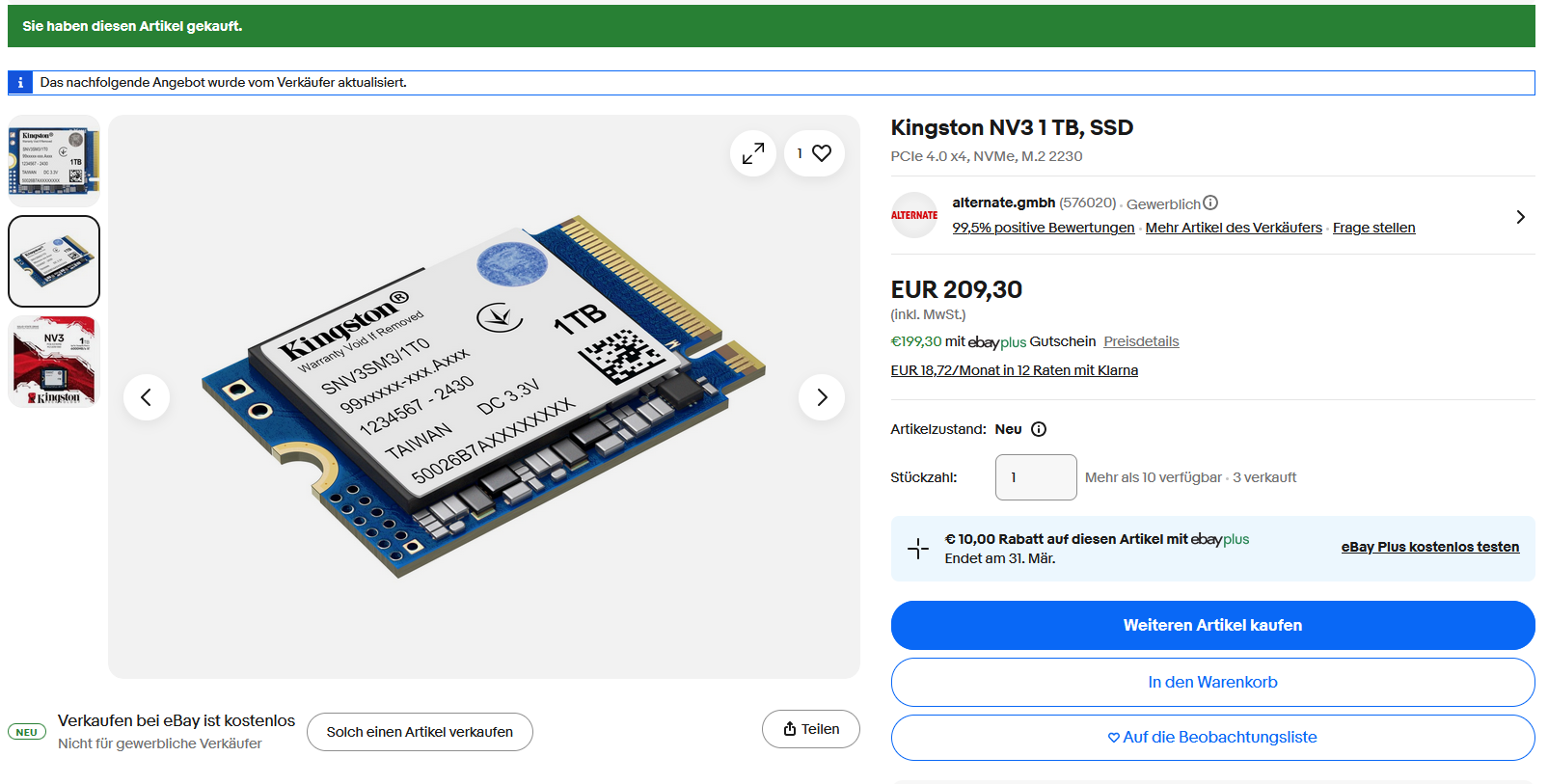 Screenshot 2026-03-04 211402.png