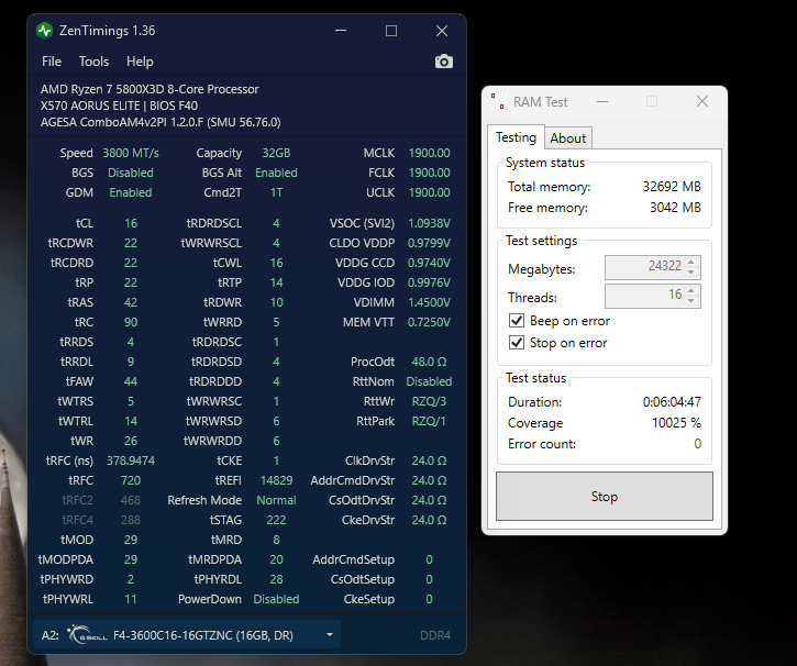 Screenshot 2026-03-04 231711.png