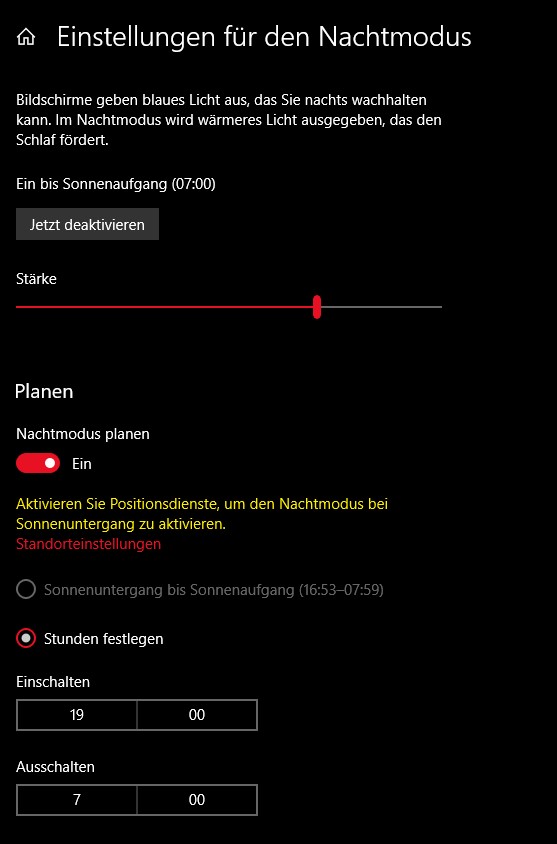 Screenshot 2026-03-05 113331.jpg