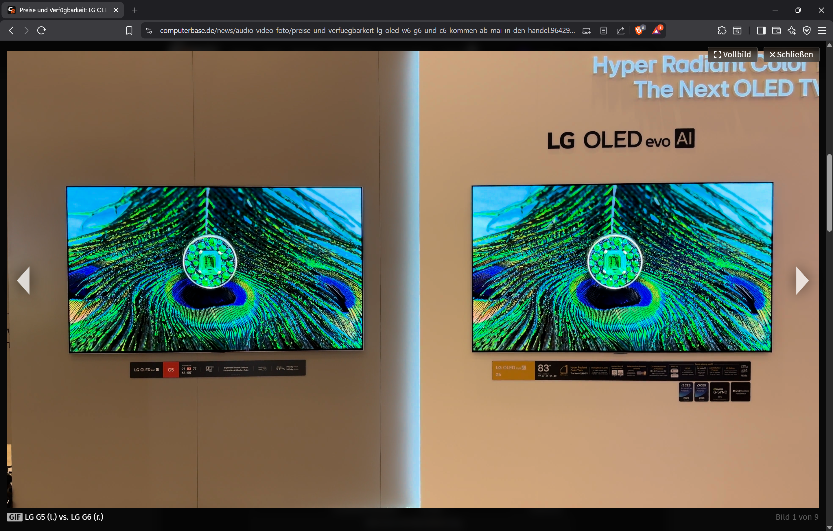 Screenshot 2026-03-05 165744.png