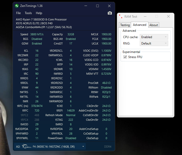 Screenshot 2026-03-05 173935.png