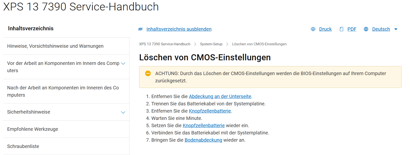 Screenshot 2026-03-05 175441.png