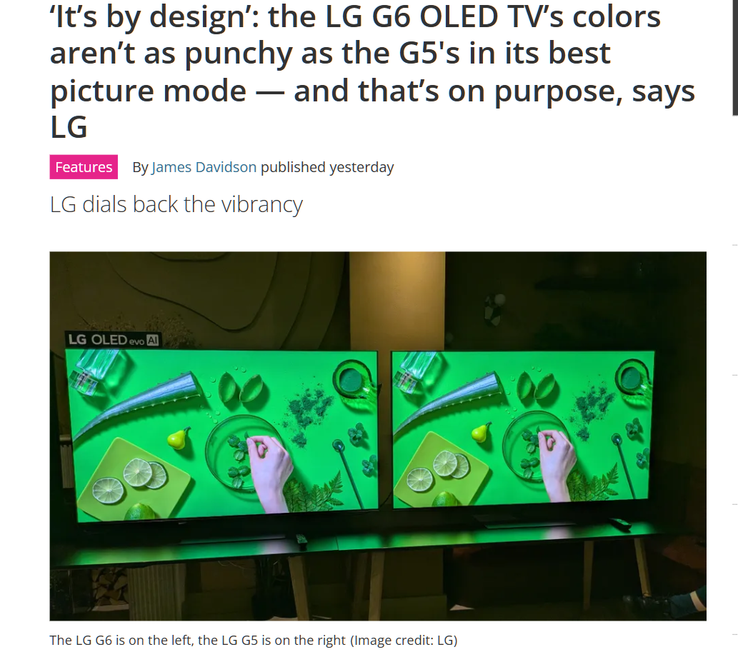 Screenshot 2026-03-05 180335.png