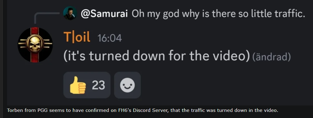 Screenshot 2026-03-05 212041.png