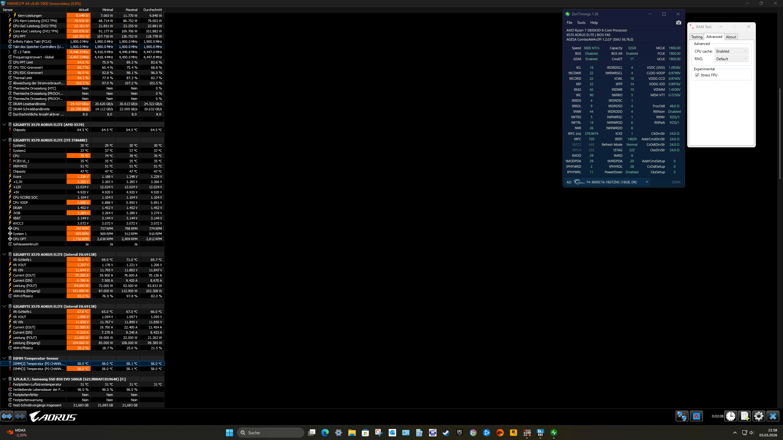 Screenshot 2026-03-05 215818.png