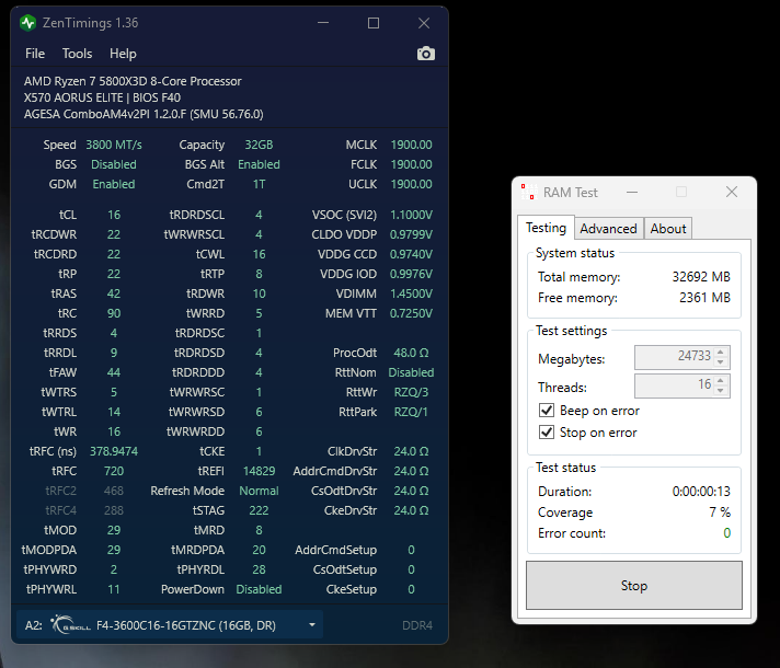 Screenshot 2026-03-05 221014.png