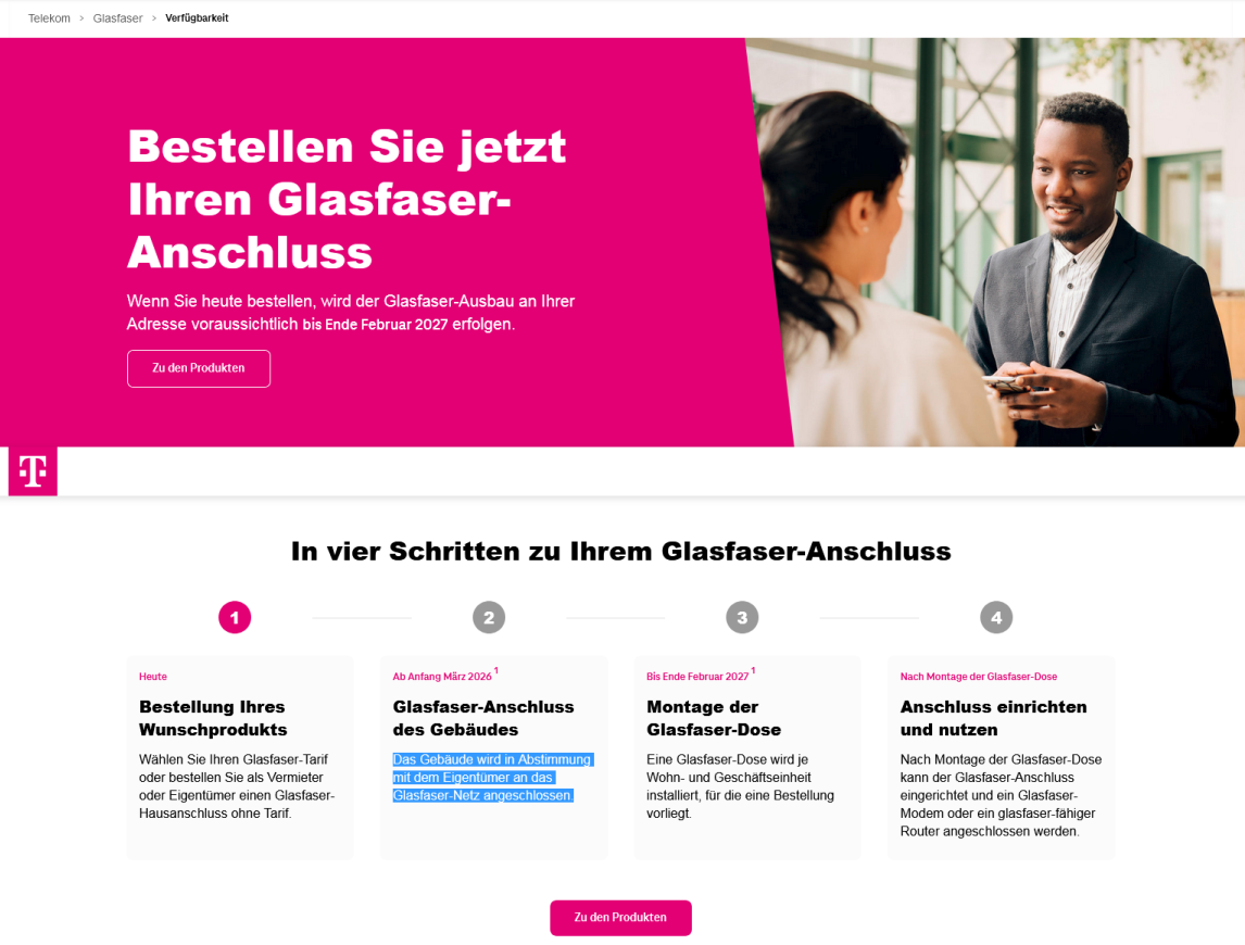 Screenshot 2026-03-05 at 16-23-29 Schleswig Friedrichstr - Glasfaserausbau Telekom Verfügbarkeit.png