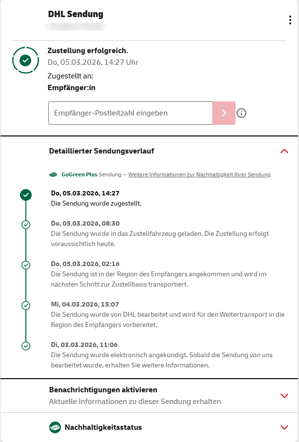Screenshot 2026-03-05 at 19-27-57 DHL Sendungsverfolgung DHL.png