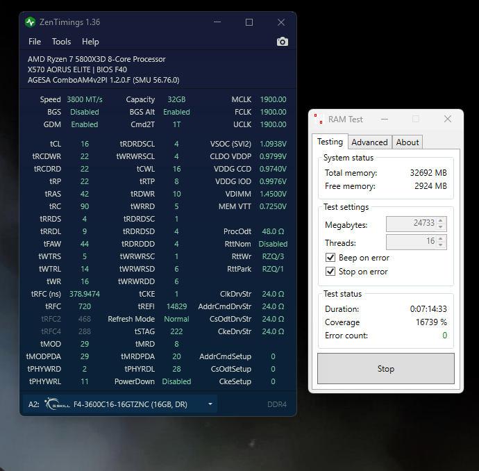 Screenshot 2026-03-06 052434.png