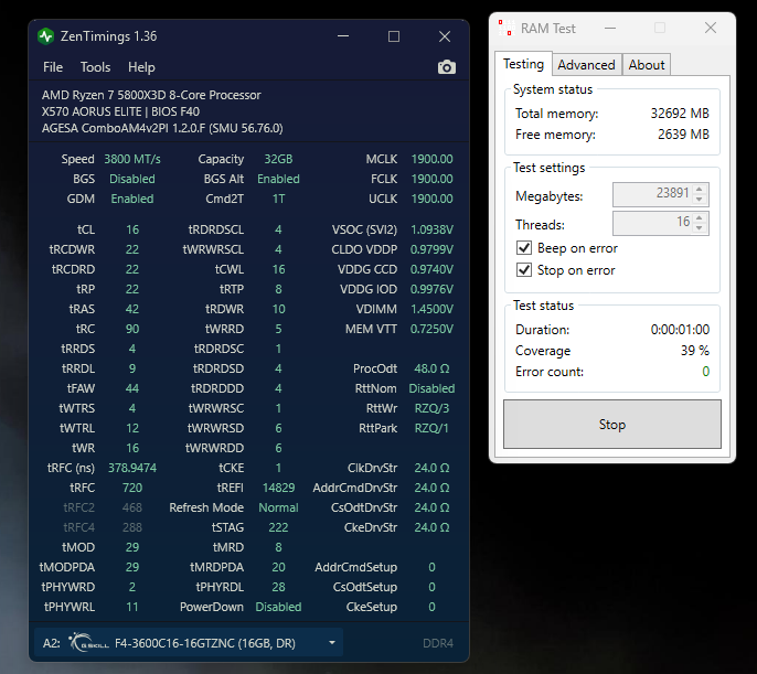 Screenshot 2026-03-06 162017.png