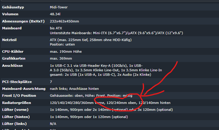 Screenshot 2026-03-06 195501.png