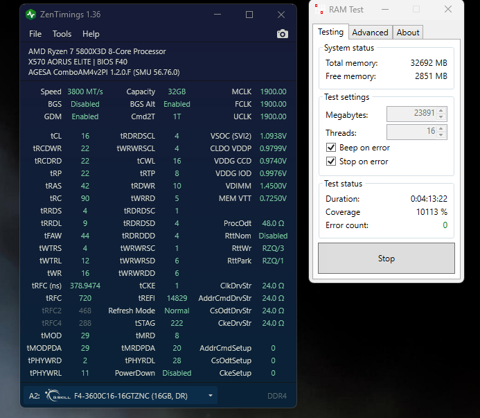 Screenshot 2026-03-06 203240.png