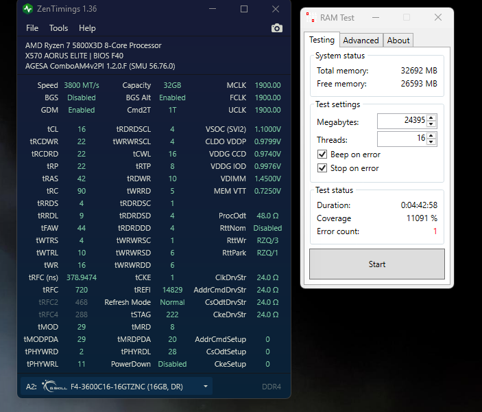 Screenshot 2026-03-07 084835.png