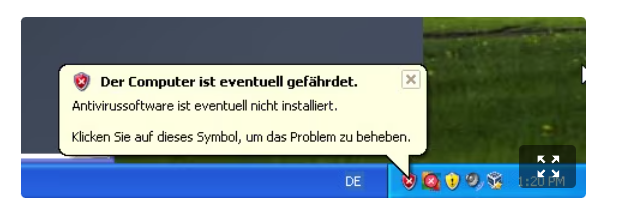 Screenshot 2026-03-07 112616.png