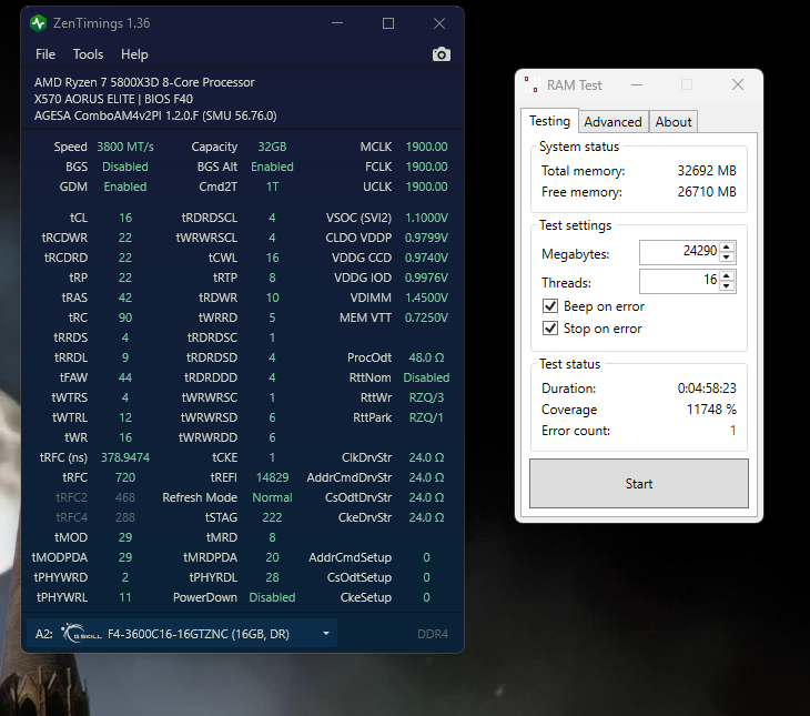 Screenshot 2026-03-07 152455.png