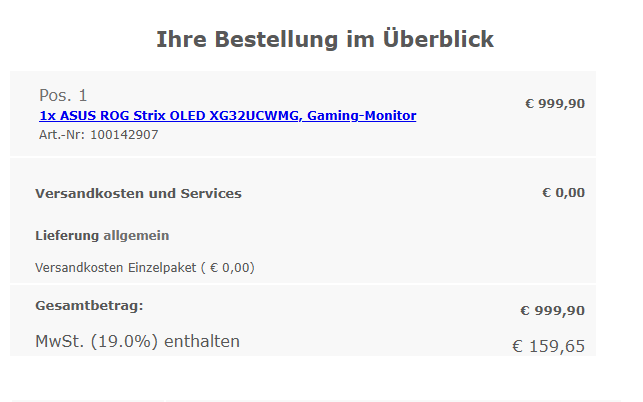 Screenshot 2026-03-07 161941.png