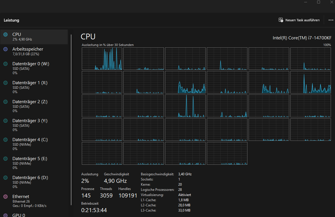 Screenshot 2026-03-07 173142.png