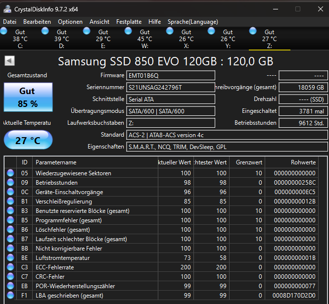 Screenshot 2026-03-07 173239.png
