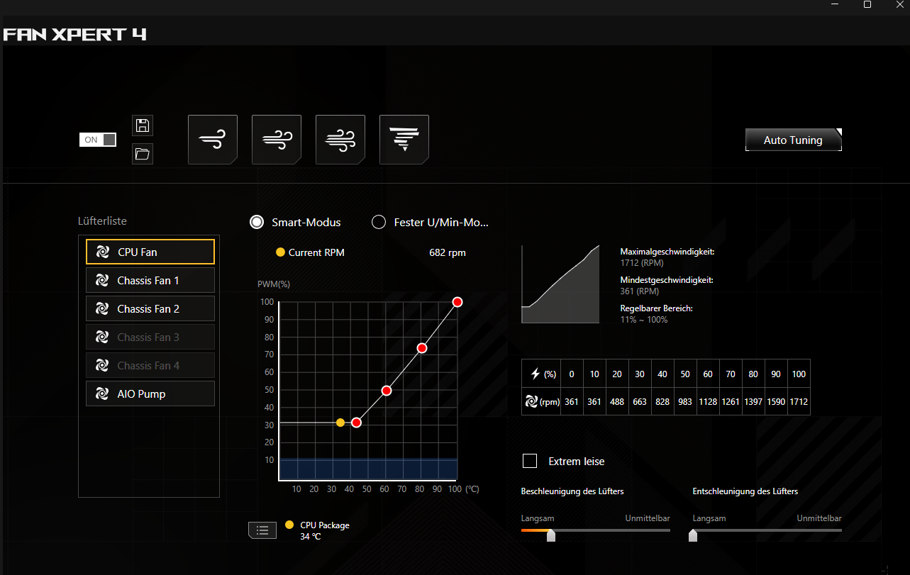 Screenshot 2026-03-07 173358.png