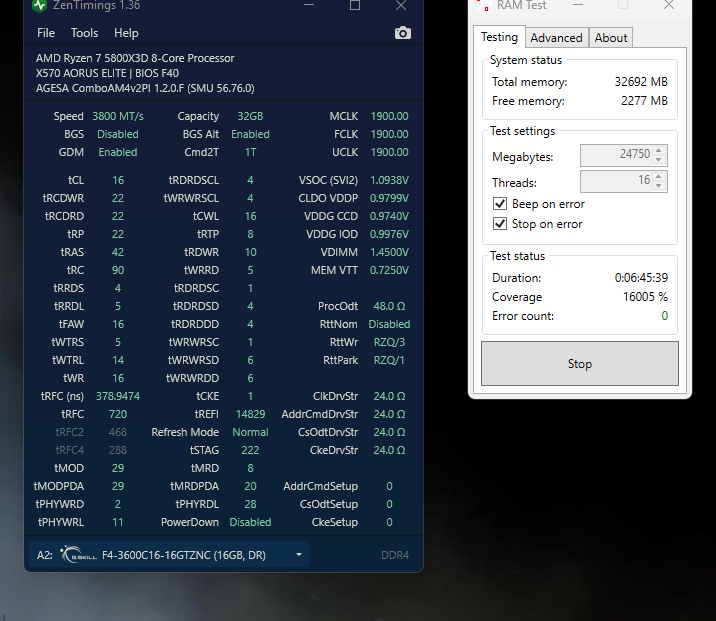 Screenshot 2026-03-07 223349.png