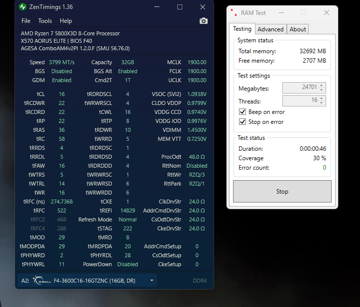 Screenshot 2026-03-07 234752.png