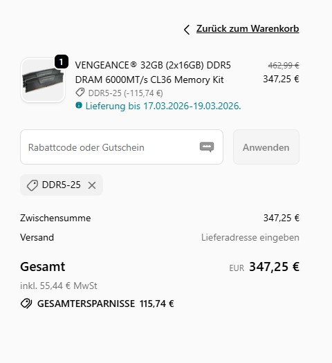 Screenshot 2026-03-07 234925.jpg