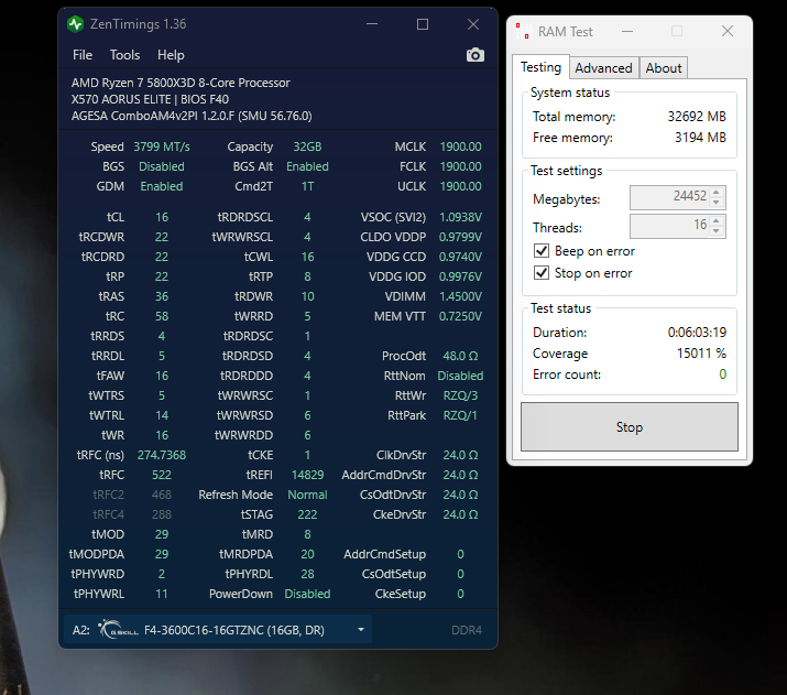 Screenshot 2026-03-08 163551.png