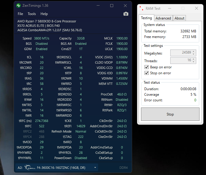 Screenshot 2026-03-08 204752.png