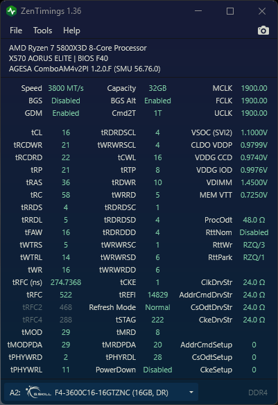 Screenshot 2026-03-09 162039.png