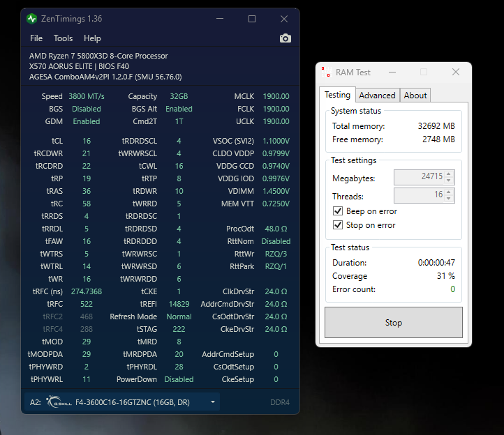 Screenshot 2026-03-09 194033.png