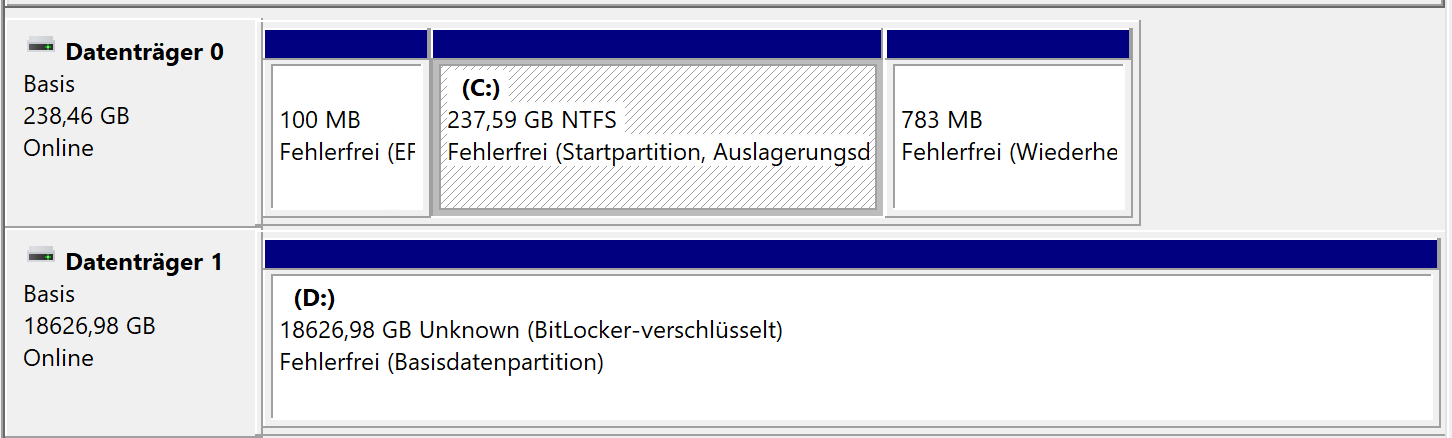 Screenshot 2026-03-09 212228.png