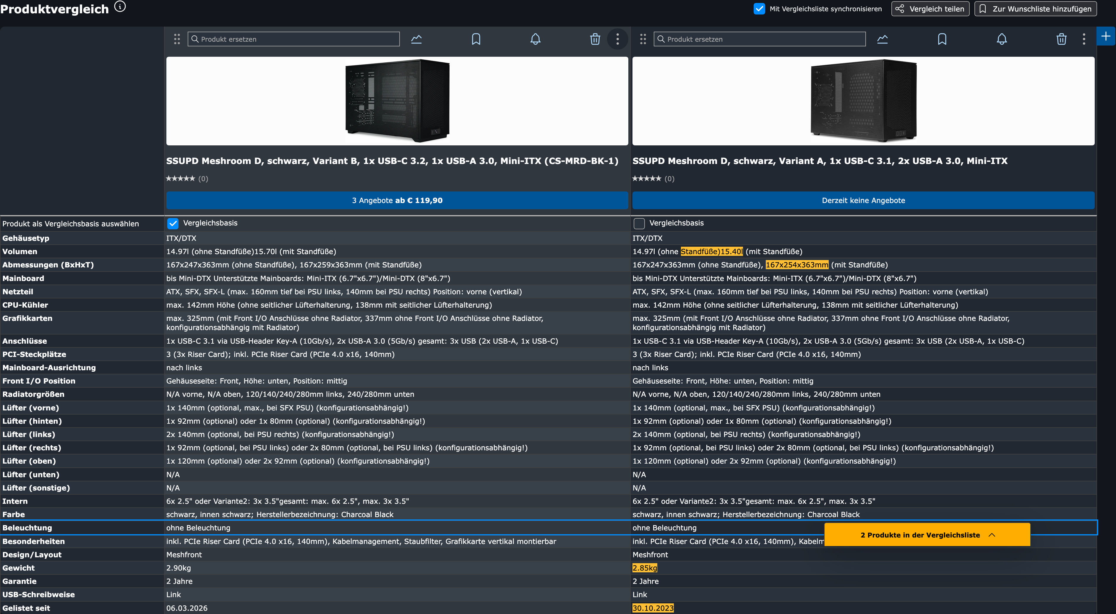 Screenshot 2026-03-09 at 17-13-11 Produktvergleich SSUPD Meshroom D schwarz Variant B 1x USB-C...png