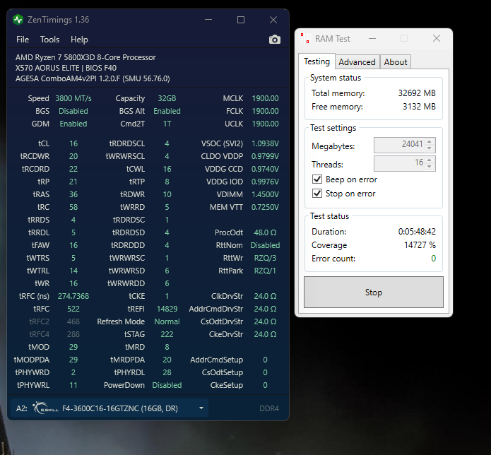 Screenshot 2026-03-10 051923.png