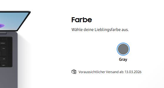 Screenshot 2026-03-10 150505.png