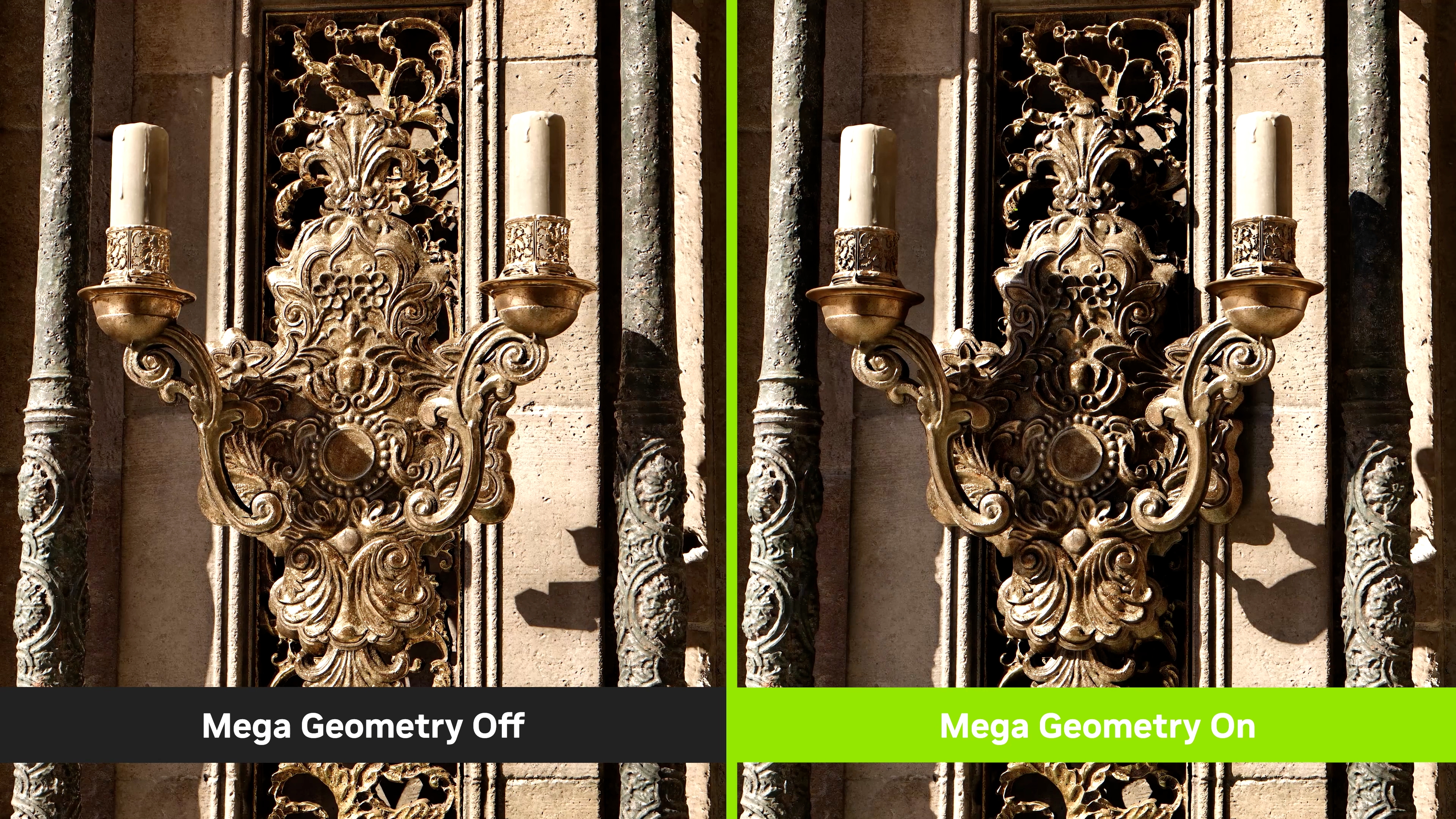 Screenshot 2026-03-10 203714.jpg