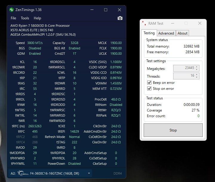 Screenshot 2026-03-11 170323.png