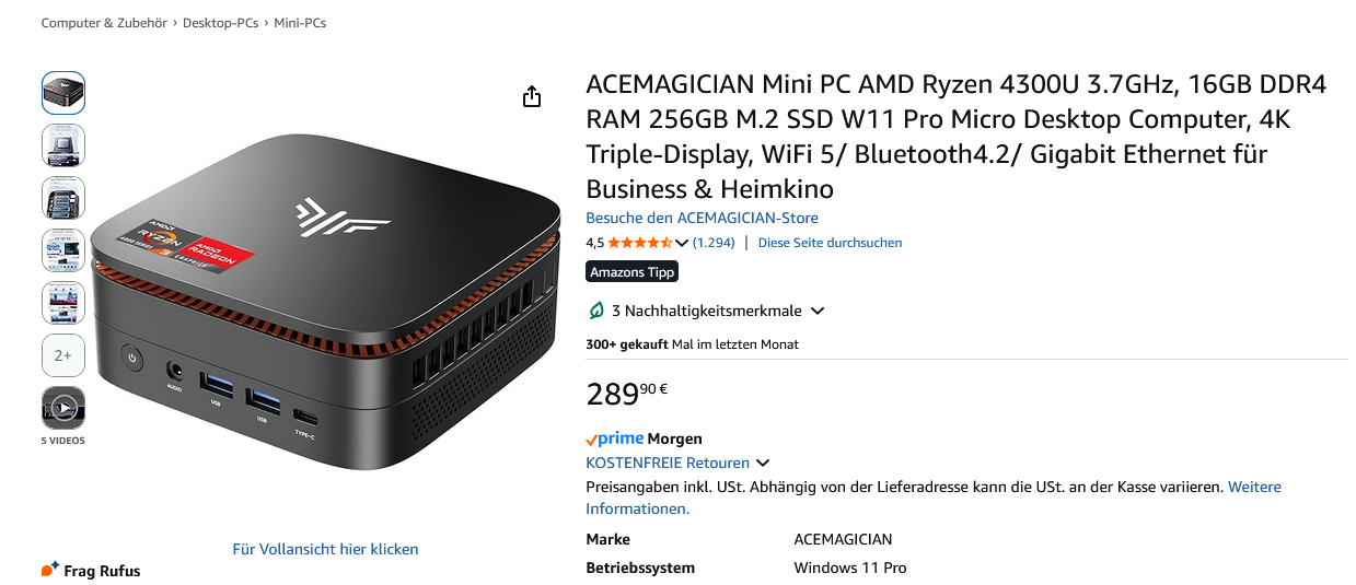 Screenshot 2026-03-11 at 19-17-01 ACEMAGICIAN Mini PC AMD Ryzen 4300U 16GB RAM 256GB SSD.png