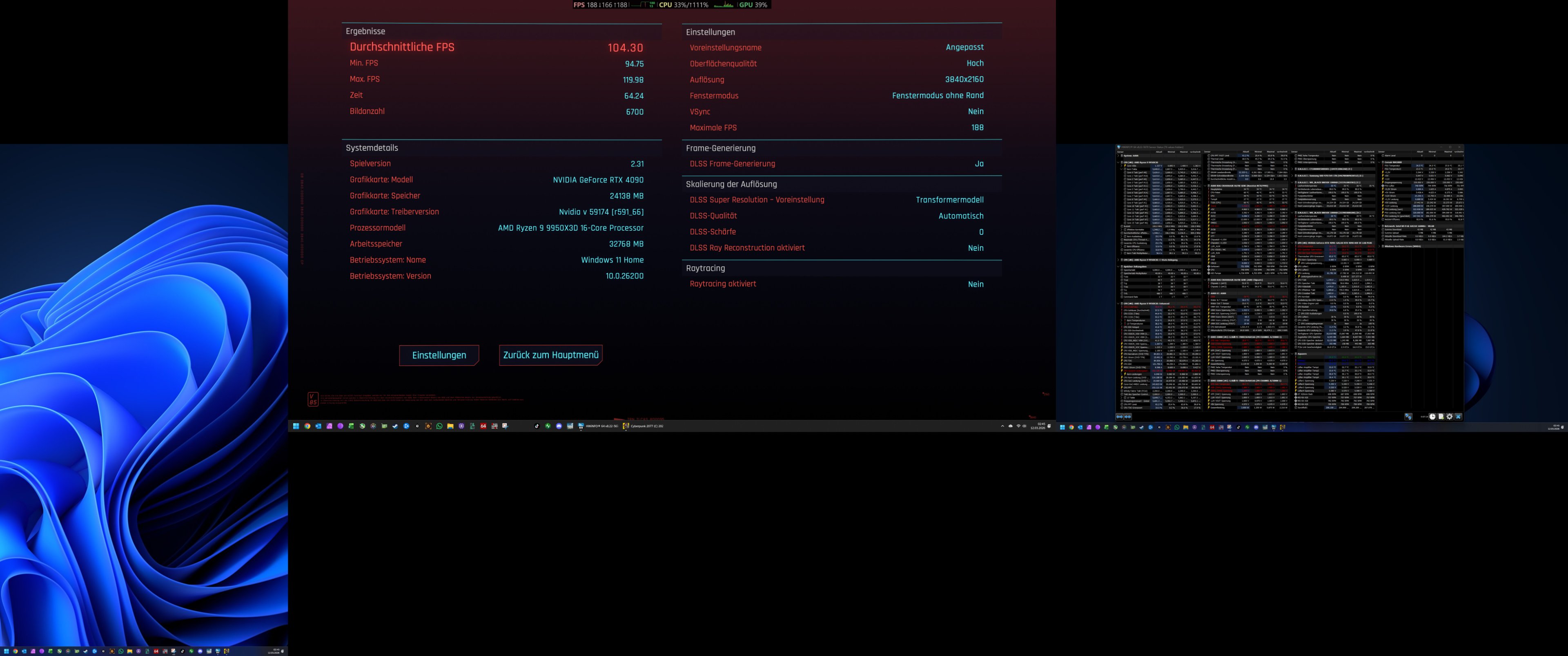 Screenshot 2026-03-12 024541.jpg