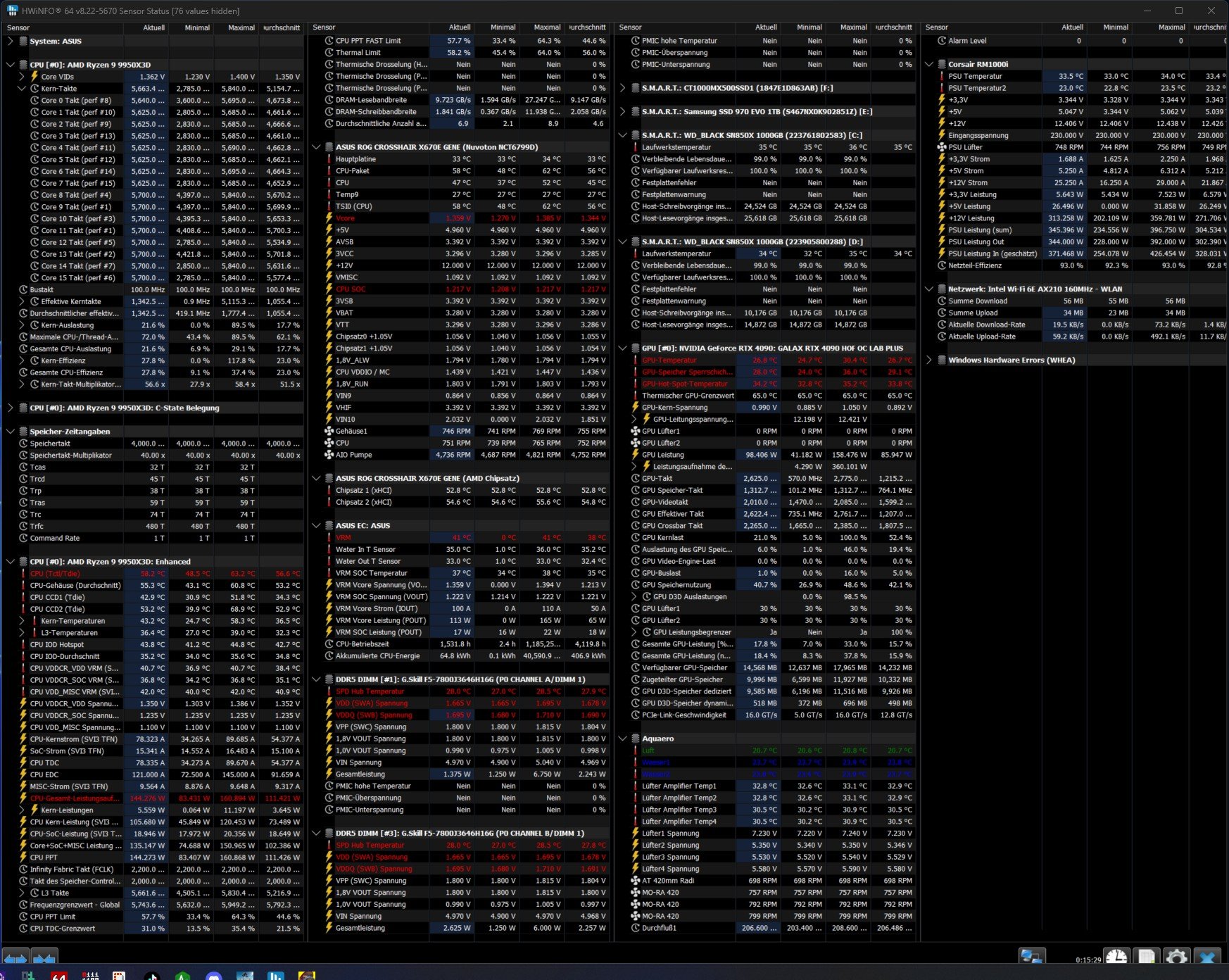 Screenshot 2026-03-12 030938.jpg