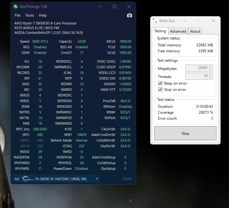 Screenshot 2026-03-12 051444.png