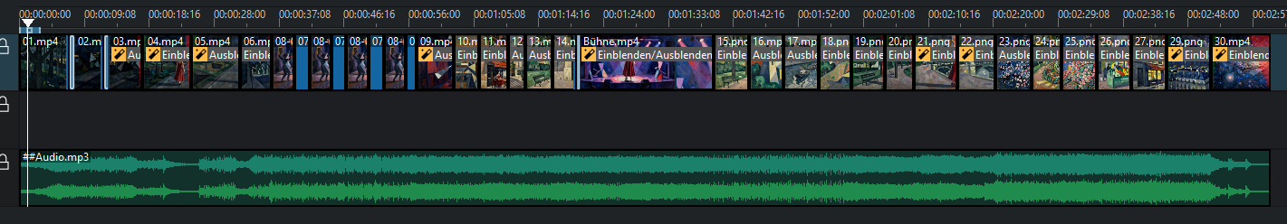 Screenshot 2026-03-12 135948.png