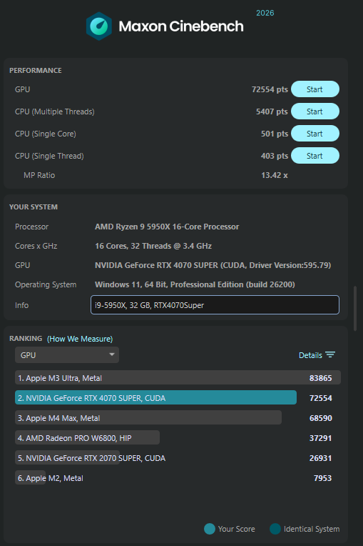 Screenshot 2026-03-12 194600.png