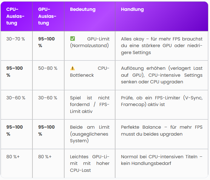 Screenshot 2026-03-13 111342.png