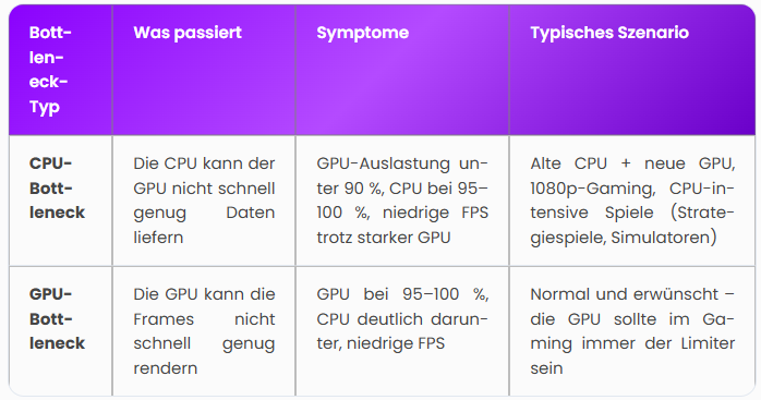 Screenshot 2026-03-13 111358.png