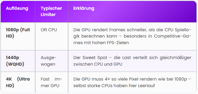 Screenshot 2026-03-13 111424.png