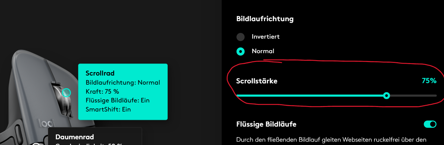Screenshot 2026-03-13 125339.png